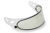 GP-7 AF Shield D-PANE Clear - arai helmets 011620
