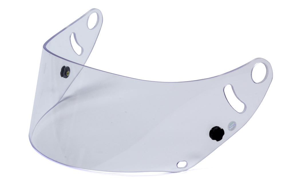 GP-6 Shield Clear - arai helmets 011280
