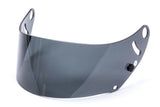 GP-6 Shield Dark Tint - arai helmets 011281