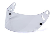 Load image into Gallery viewer, GP-6 Shield Anti-Fog Clear - arai helmets 011290