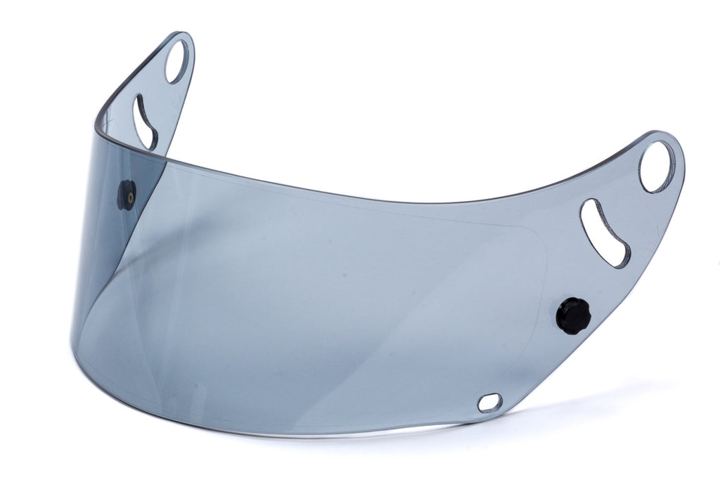 GP-6 Shield Anti-Fog Light Tint - arai helmets 011292