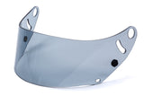 GP-6 Shield Anti-Fog Light Tint - arai helmets 011292