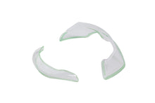 Load image into Gallery viewer, PED Wicker Bill Kit - arai helmets 102064