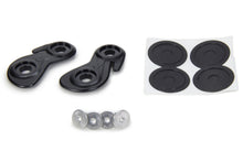 Load image into Gallery viewer, GP-7 Screw Kit - arai helmets 11-2406