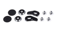Load image into Gallery viewer, Pivot Kit for GP-6 And SK-6 - arai helmets 112403