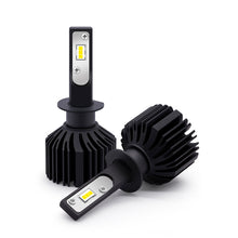 Load image into Gallery viewer, ARC Lighting Concept Series H1 LED Bu lb Kit Pair