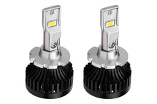 Load image into Gallery viewer, ARC Lighting Xtreme Series D2 HID Replacement LED Bulbs