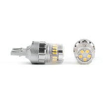 Load image into Gallery viewer, ARC Lighting ECO Series 7440/7443 LED Light Bulbs White Pair