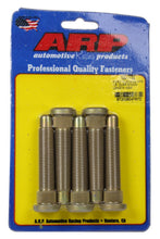 Load image into Gallery viewer, ARP100-7732.jpg