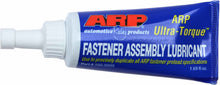 Load image into Gallery viewer, ARP100-9909.jpg