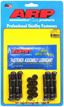 Load image into Gallery viewer, ARP104-6004.jpg
