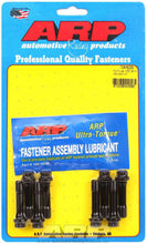 Load image into Gallery viewer, ARP104-6005.jpg