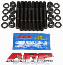 Load image into Gallery viewer, ARP123-5401.jpg