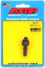 Load image into Gallery viewer, ARP130-1701.jpg