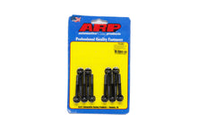 Load image into Gallery viewer, ARP130-2002.jpg