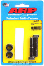Load image into Gallery viewer, ARP134-6022.jpg