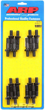 Load image into Gallery viewer, ARP134-7103.jpg