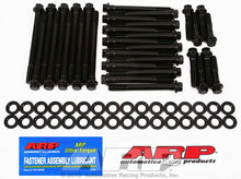 Load image into Gallery viewer, ARP135-3609.jpg