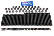 Load image into Gallery viewer, ARP135-4002.jpg