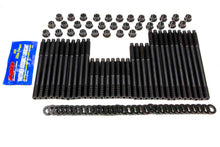 Load image into Gallery viewer, ARP135-4302.jpg