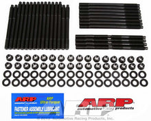 Load image into Gallery viewer, ARP135-4303.jpg
