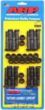 Load image into Gallery viewer, ARP135-6001.jpg