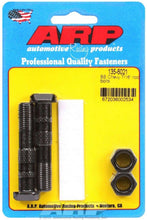Load image into Gallery viewer, ARP135-6021.jpg