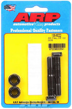 Load image into Gallery viewer, ARP135-6022.jpg