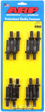 Load image into Gallery viewer, ARP135-7101.jpg