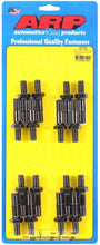 Load image into Gallery viewer, ARP135-7201.jpg
