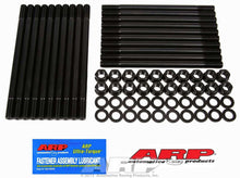 Load image into Gallery viewer, ARP145-4001.jpg