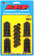 Load image into Gallery viewer, ARP152-6001.jpg