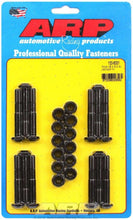 Load image into Gallery viewer, ARP153-6001.jpg