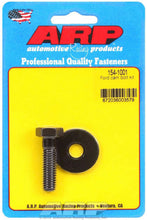 Load image into Gallery viewer, ARP154-1001.jpg