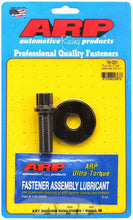 Load image into Gallery viewer, ARP154-2501.jpg