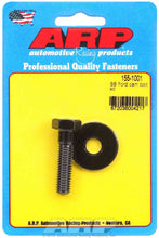 Load image into Gallery viewer, ARP155-1001.jpg