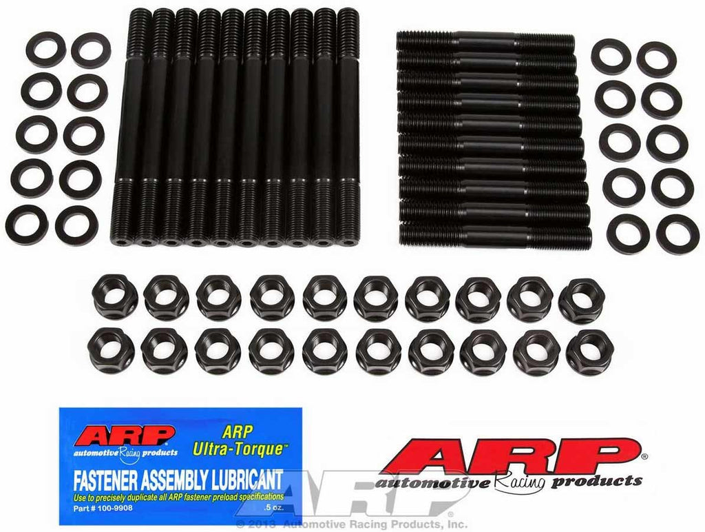 ARP155-4001.jpg