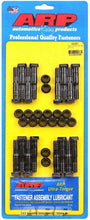 Load image into Gallery viewer, ARP155-6001.jpg