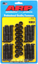 Load image into Gallery viewer, ARP155-6002.jpg