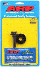 Load image into Gallery viewer, ARP156-2501.jpg