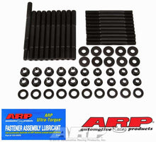 Load image into Gallery viewer, ARP156-5802.jpg