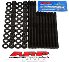 Load image into Gallery viewer, ARP157-4301.jpg