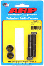Load image into Gallery viewer, ARP185-6021.jpg