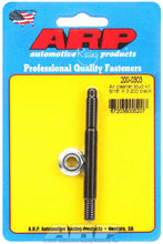 Load image into Gallery viewer, ARP200-0303.jpg