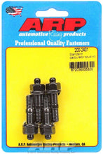 Load image into Gallery viewer, ARP200-2401.jpg