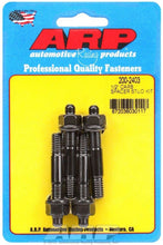 Load image into Gallery viewer, ARP200-2403.jpg