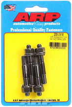 Load image into Gallery viewer, ARP200-2416.jpg