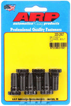 Load image into Gallery viewer, ARP200-2807.jpg