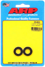 Load image into Gallery viewer, ARP200-8520.jpg