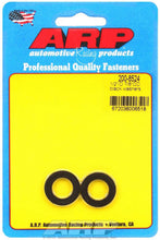 Load image into Gallery viewer, ARP200-8524.jpg